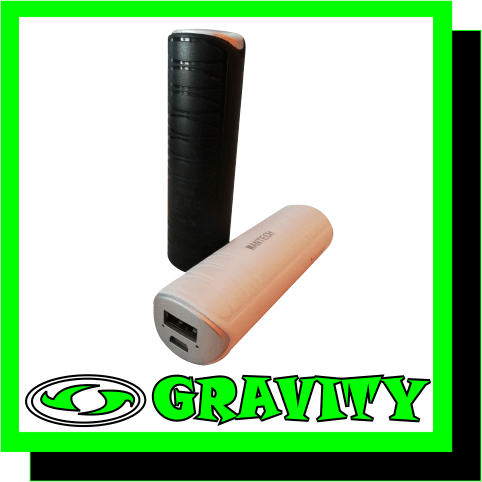 2800mah-power-bank